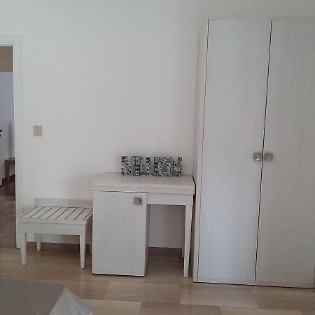 דירות Montesilvano Marina Casa Luna מראה חיצוני תמונה